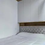 Apartman Avalona Seaside 2 Vlora