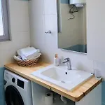 Avalona Seaside 2 Apartman *