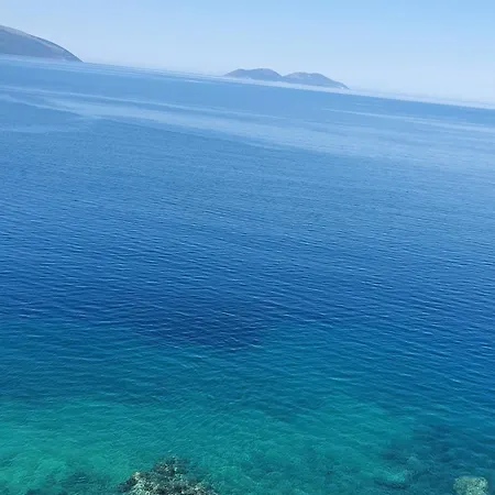 Avalona Seaside 2